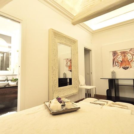 The Right Place 4U Roma Savelli Boutique Apartment Dış mekan fotoğraf